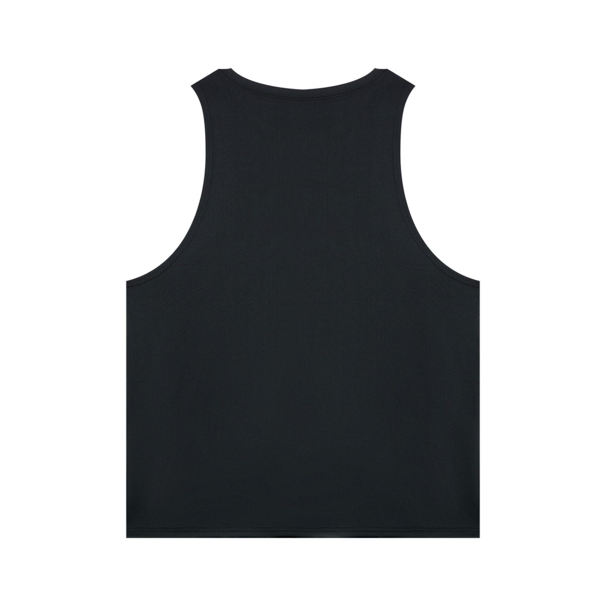 IIIYV Reflective Performance Tank