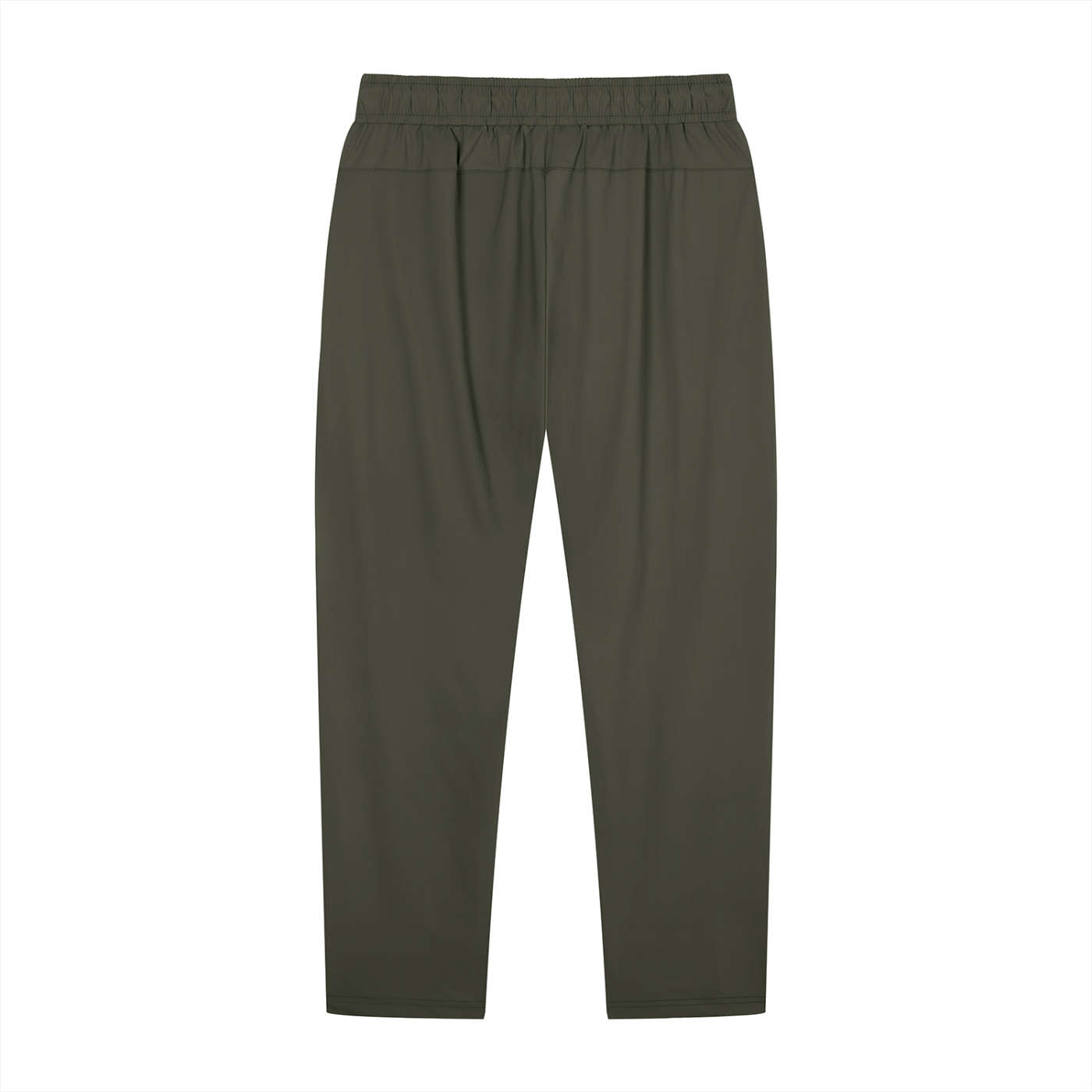 Juke Pants