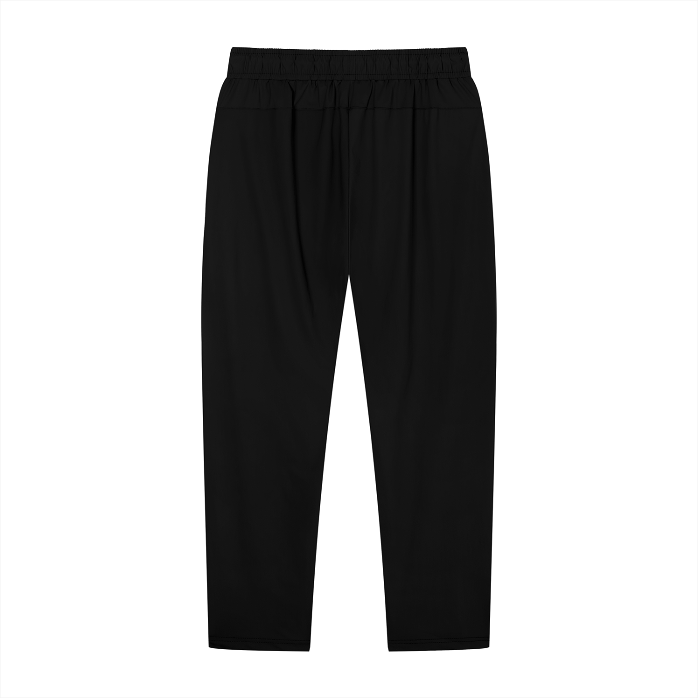 Men's Juke Pant