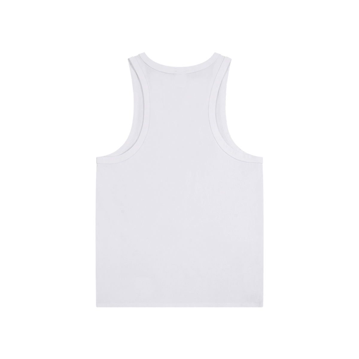 Essential Tank