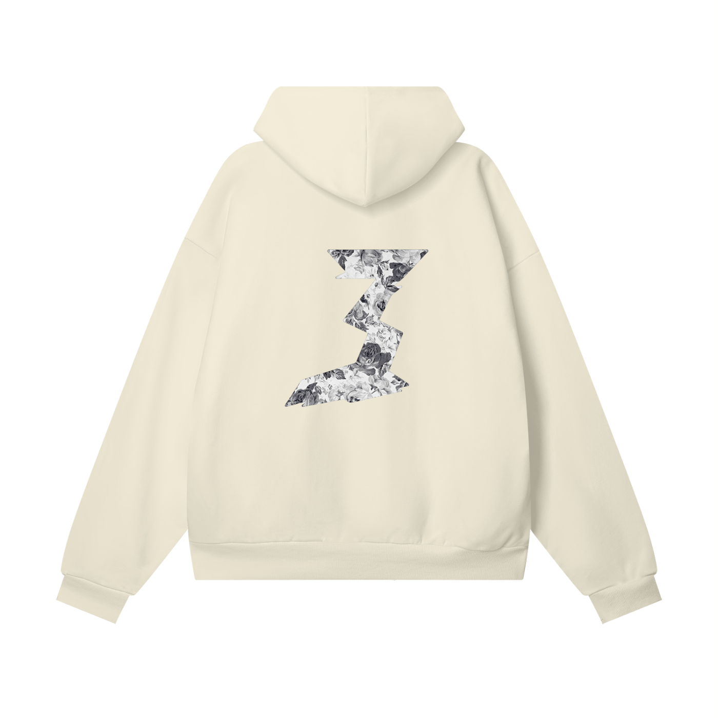 Hoodie,Sweatshirt ,Winter,Long sleeve