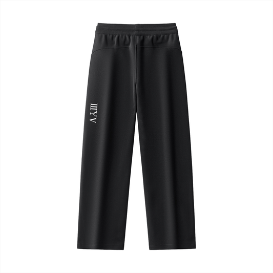 Women’s “Airplane Mode” Sweatpants