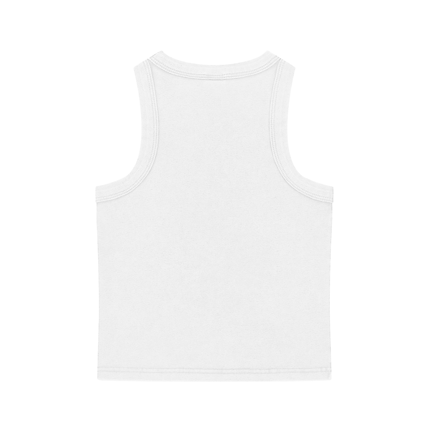 Women’s Washed Reserved Tank Top
