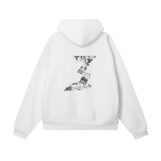 Hoodie,Sweatshirt ,Winter,Long sleeve