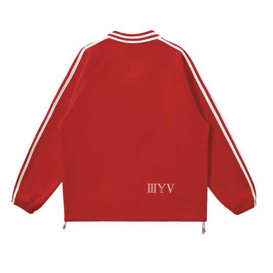 First-Class Georgia Sweatshirt