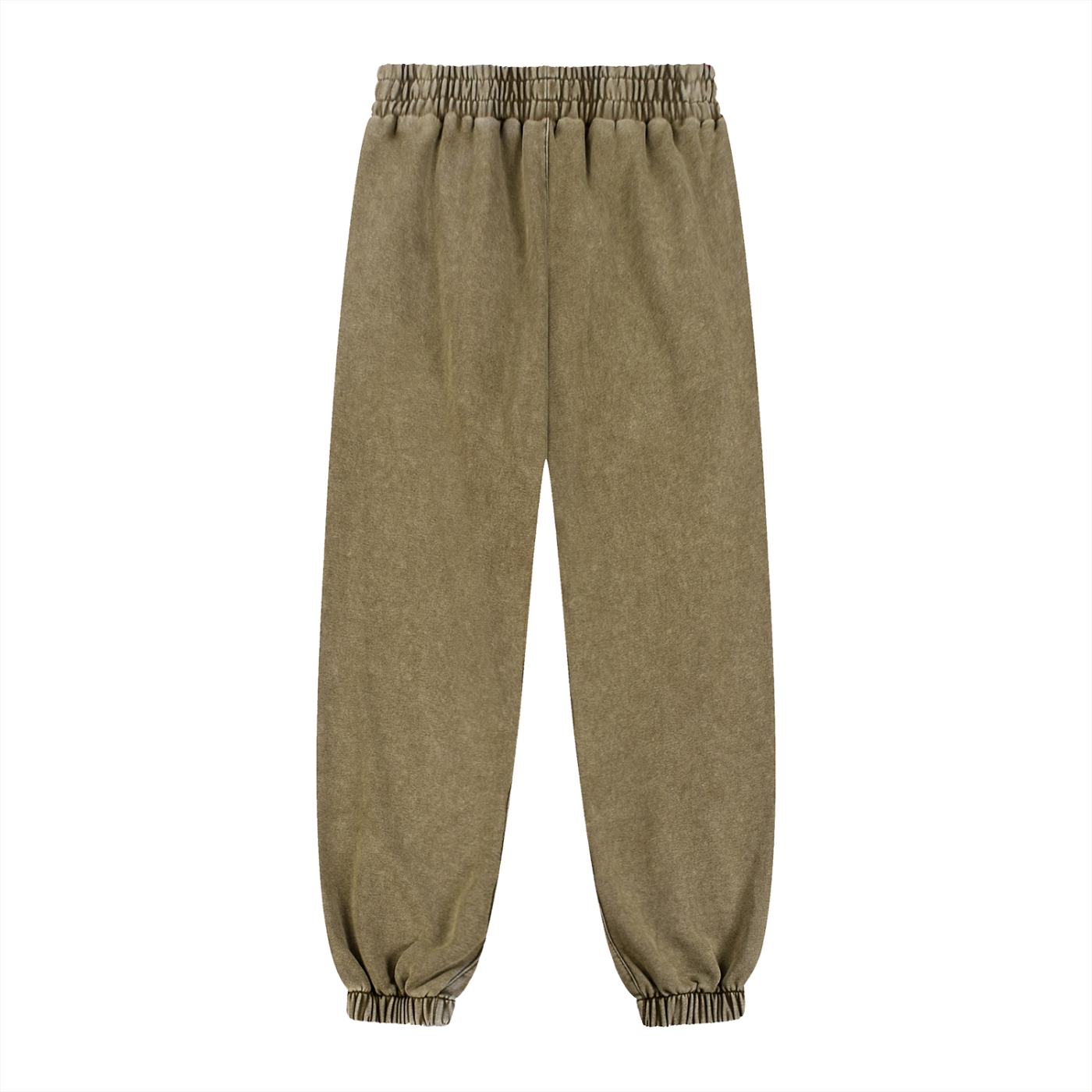 Washed Heavyweight Sweatpants