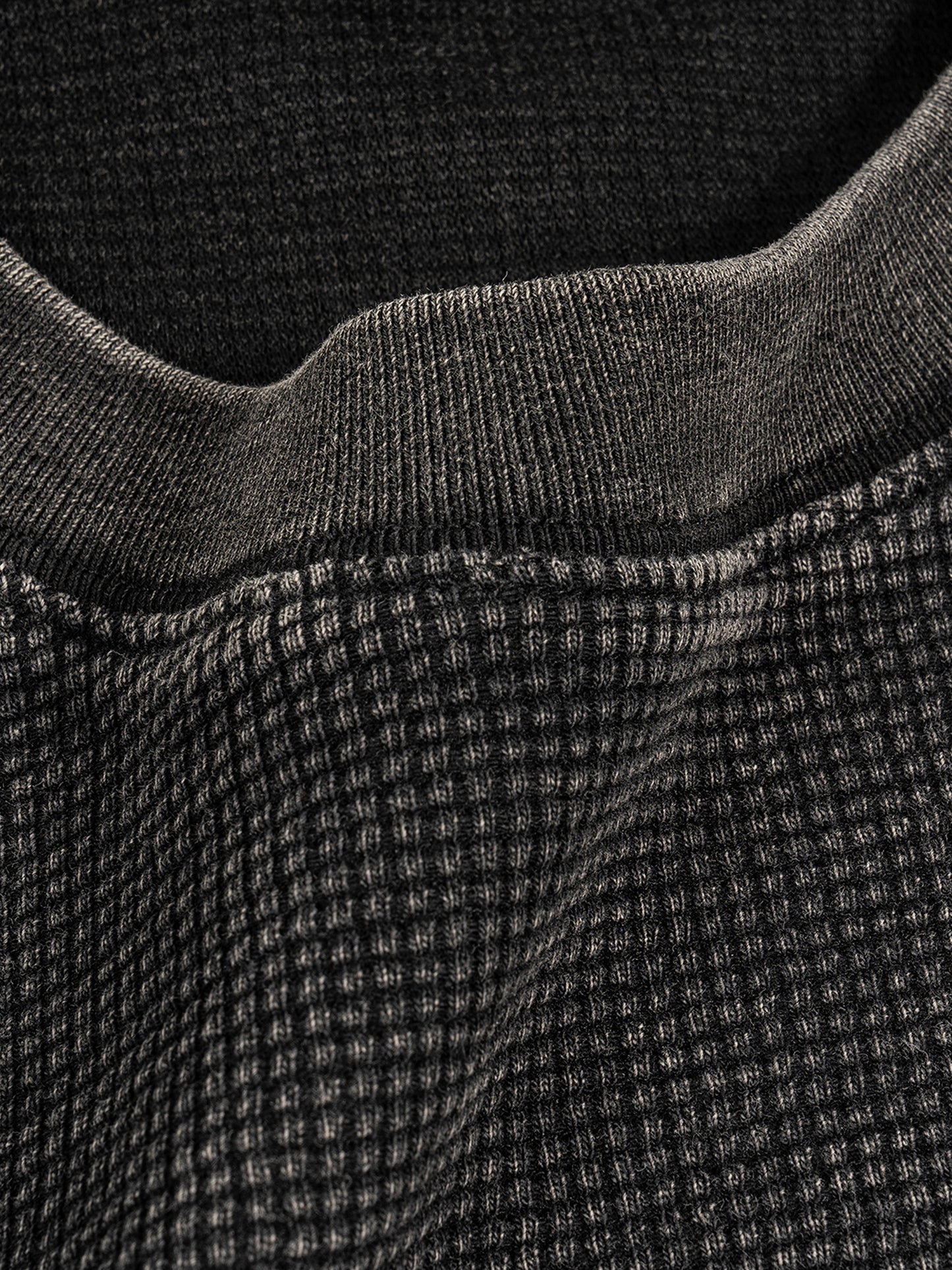 T-Shirt,Essentials ,Boxy