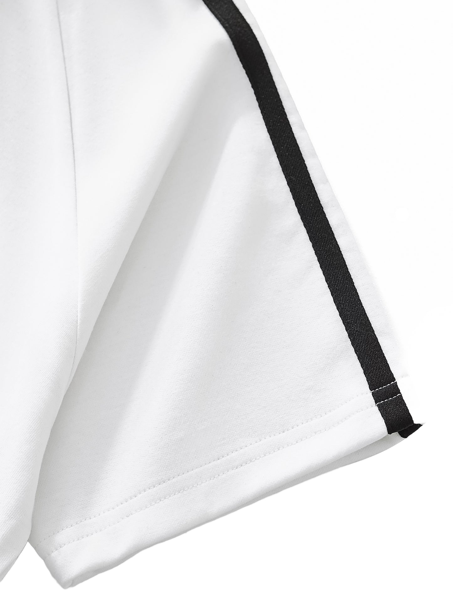 Legacy Performance Crop Top