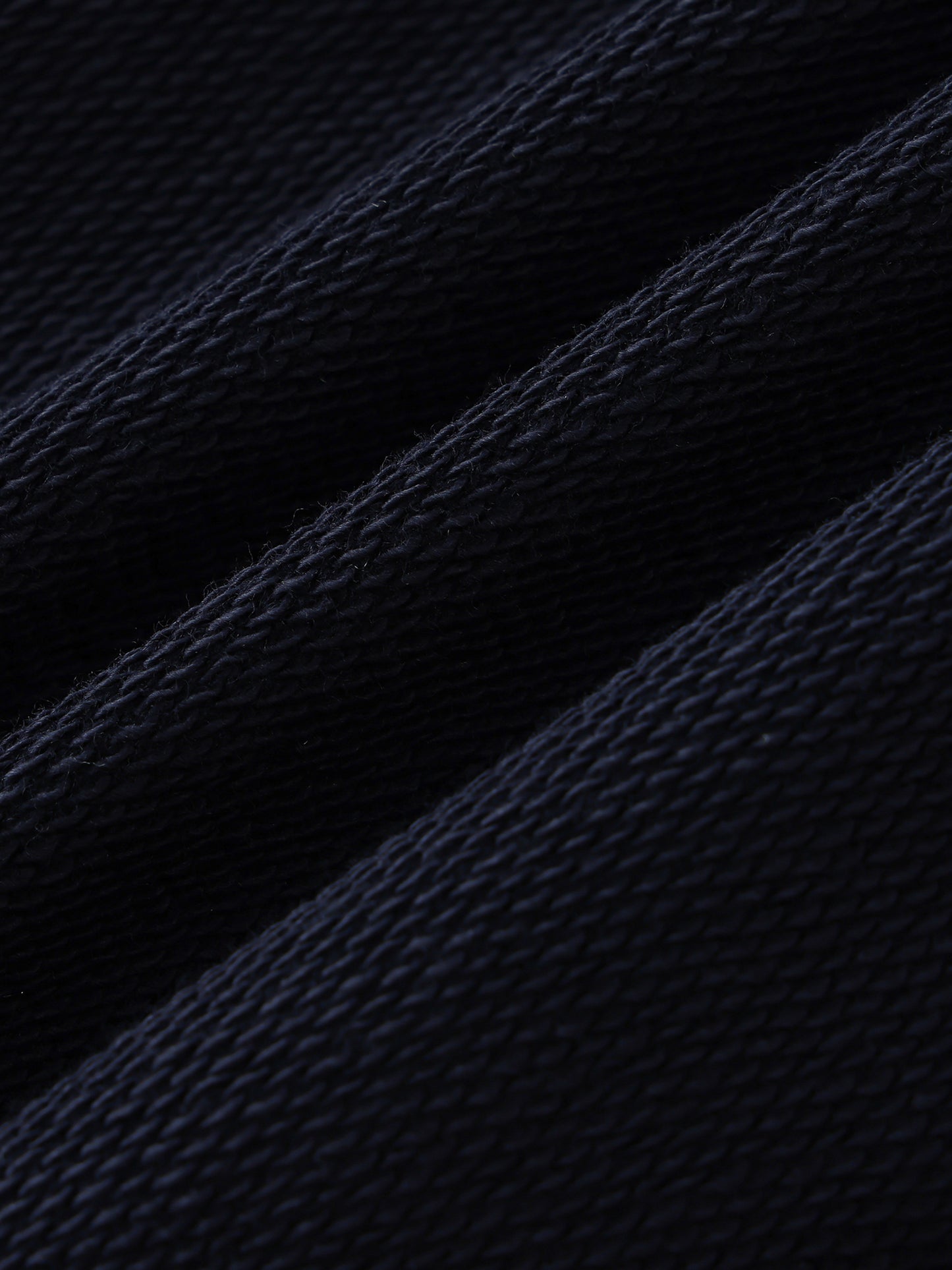 First-Class Georgia Sweatshirt