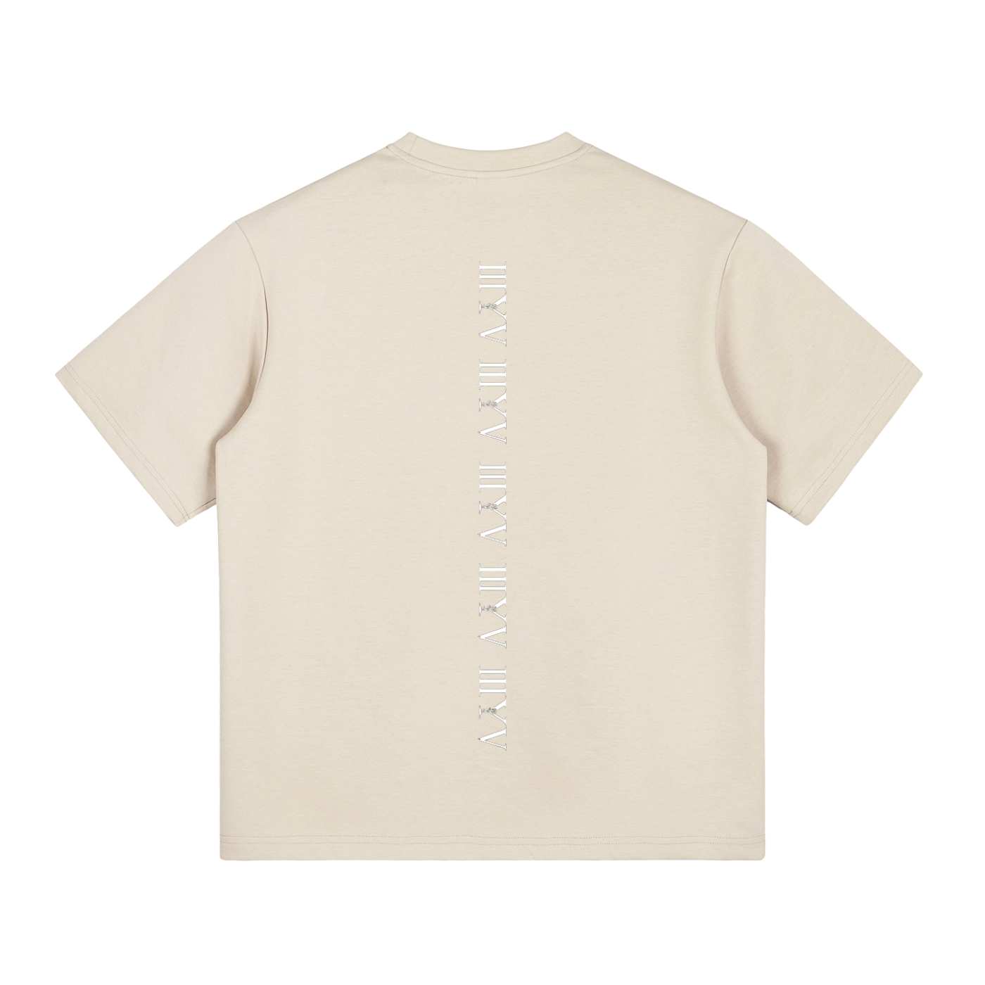 Winter,Summer,T shirt,Essentials