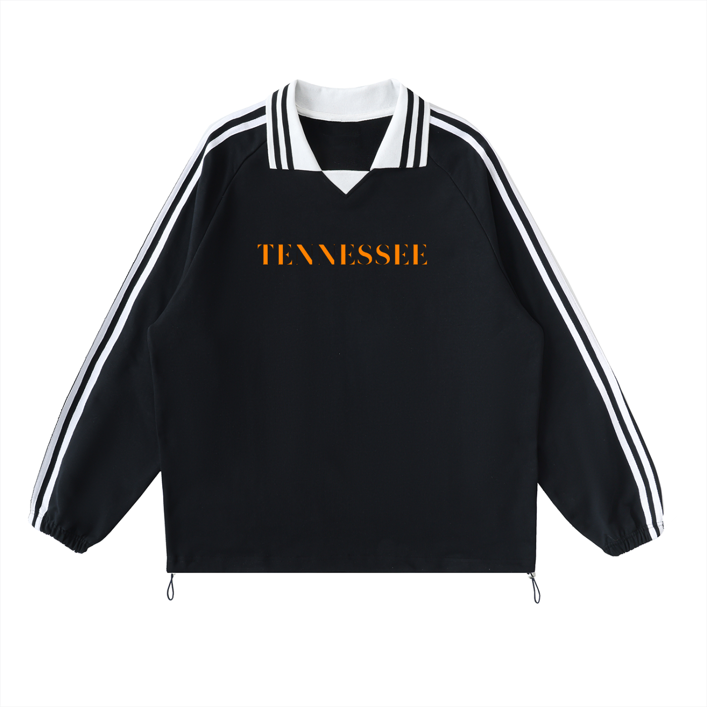 First-Class Tennessee Sweatshirt