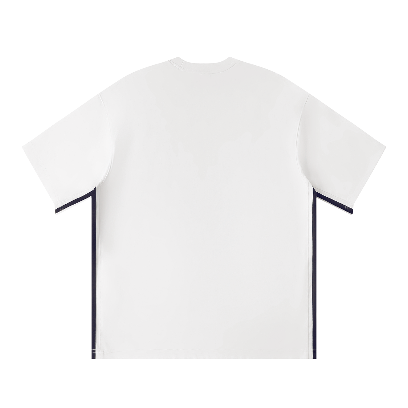 Legacy Court Tee