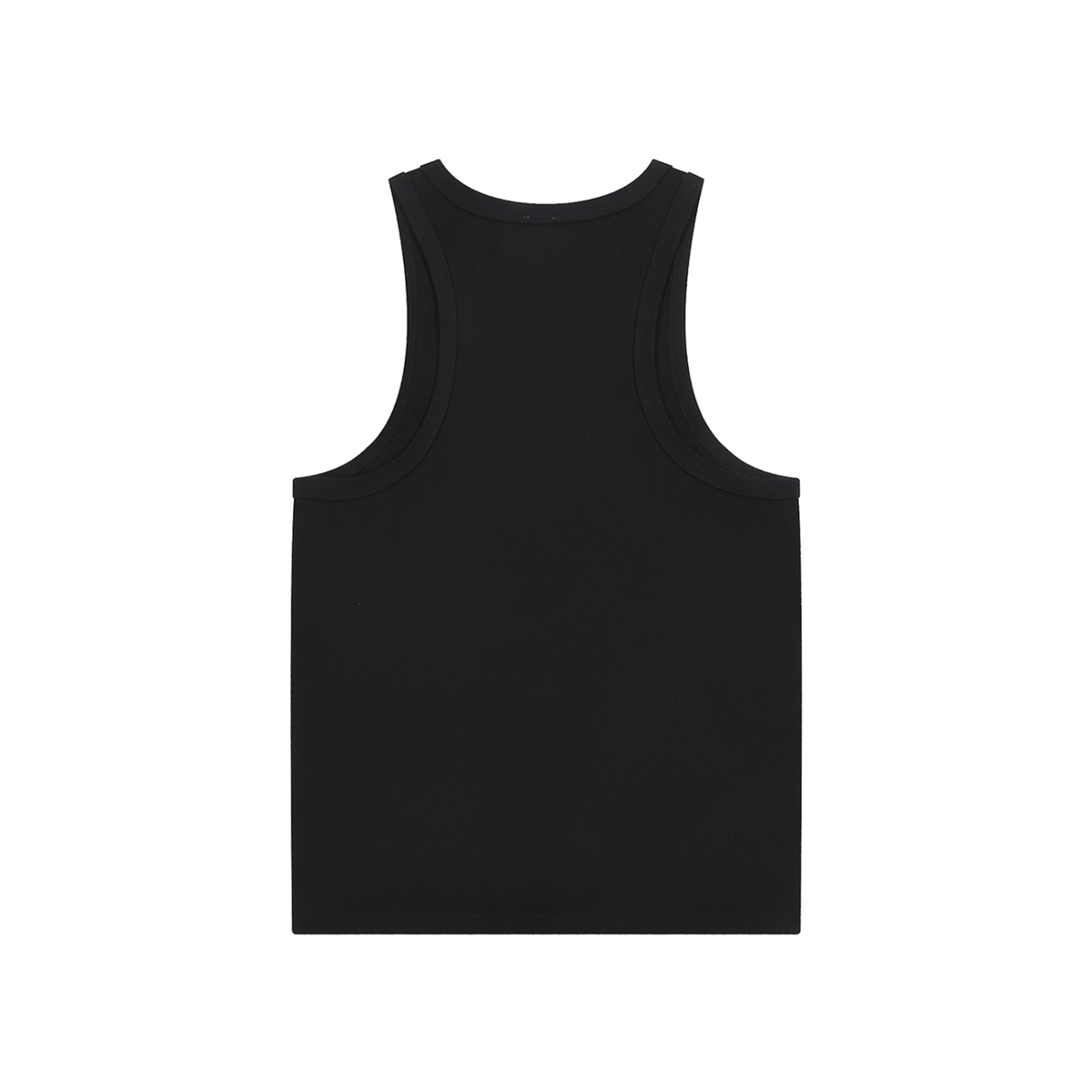 Essential Tank