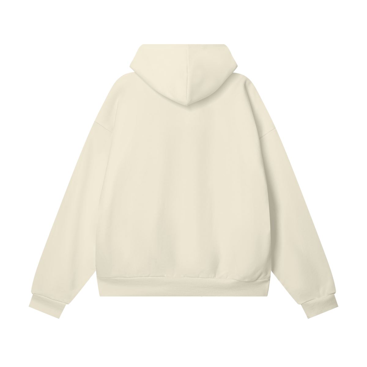 Invite Only Heavyweight Hoodie