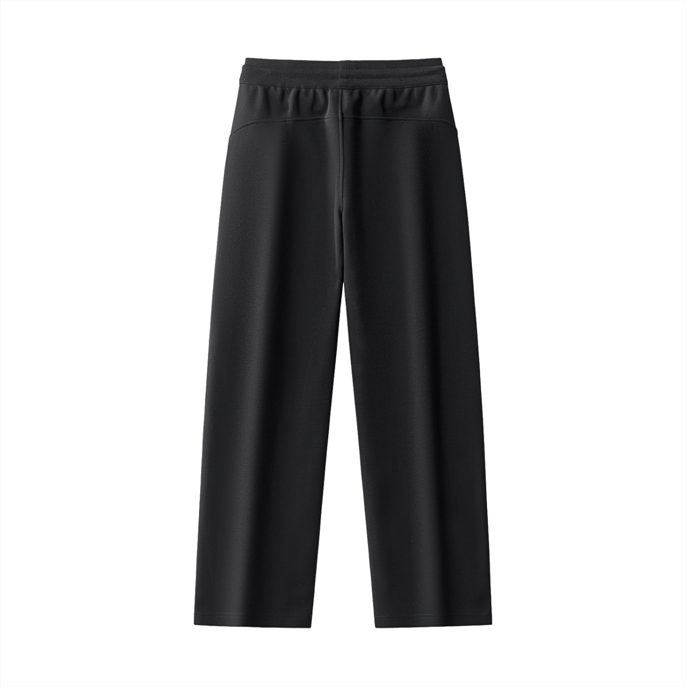 Airplane Mode Sweatpants
