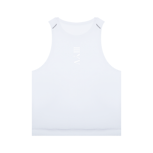 Motion Performance Tank