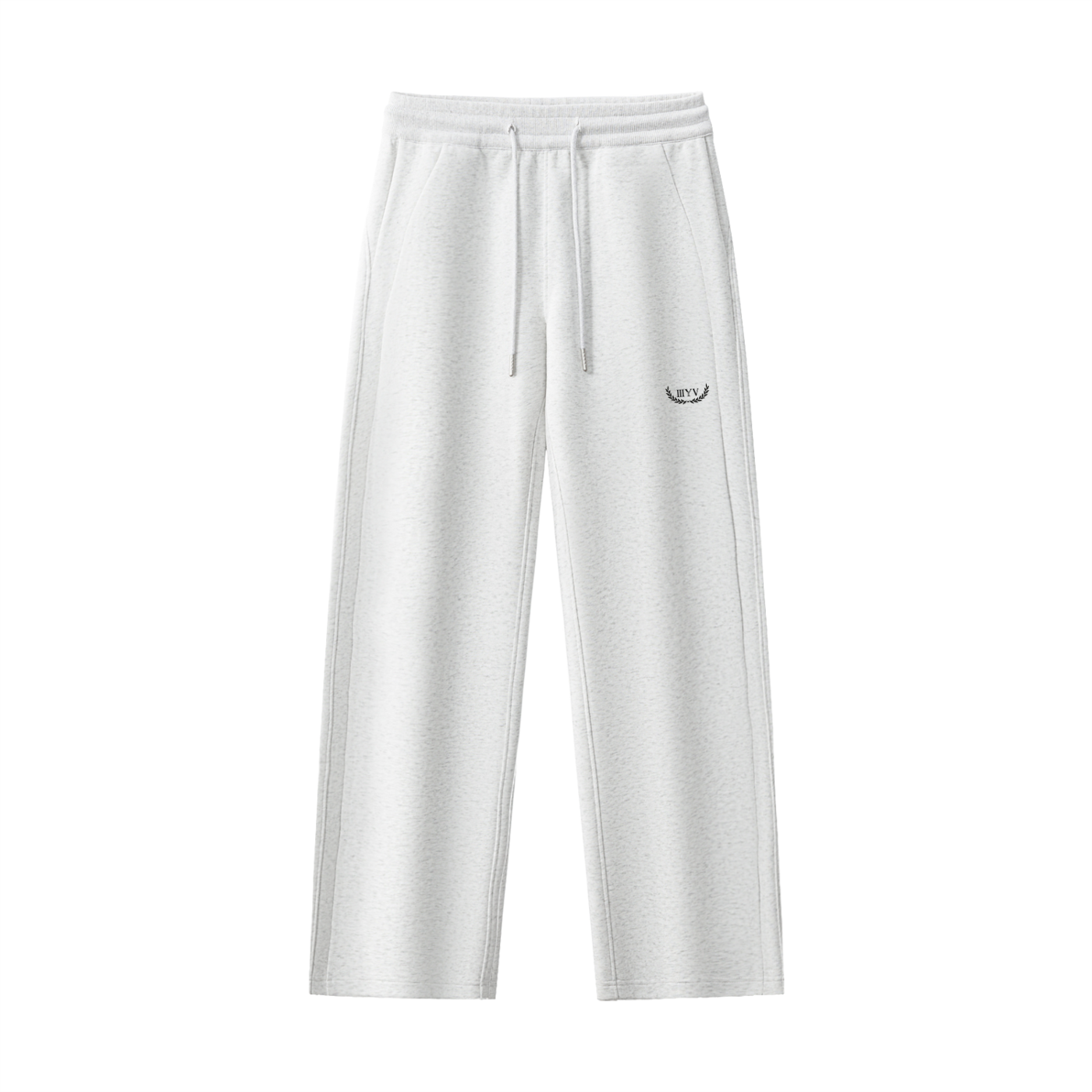Airplane Mode Sweatpants