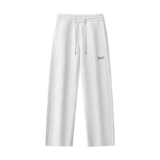 Airplane Mode Sweatpants