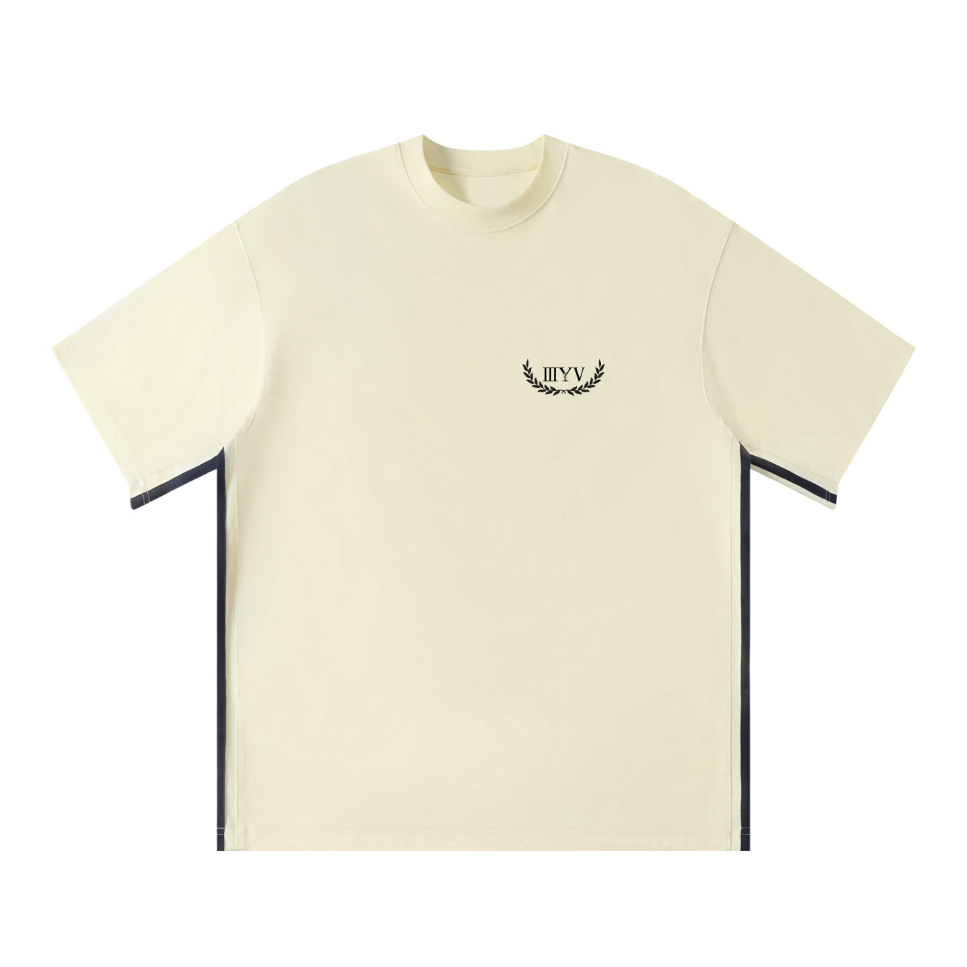 Legacy Court Tee