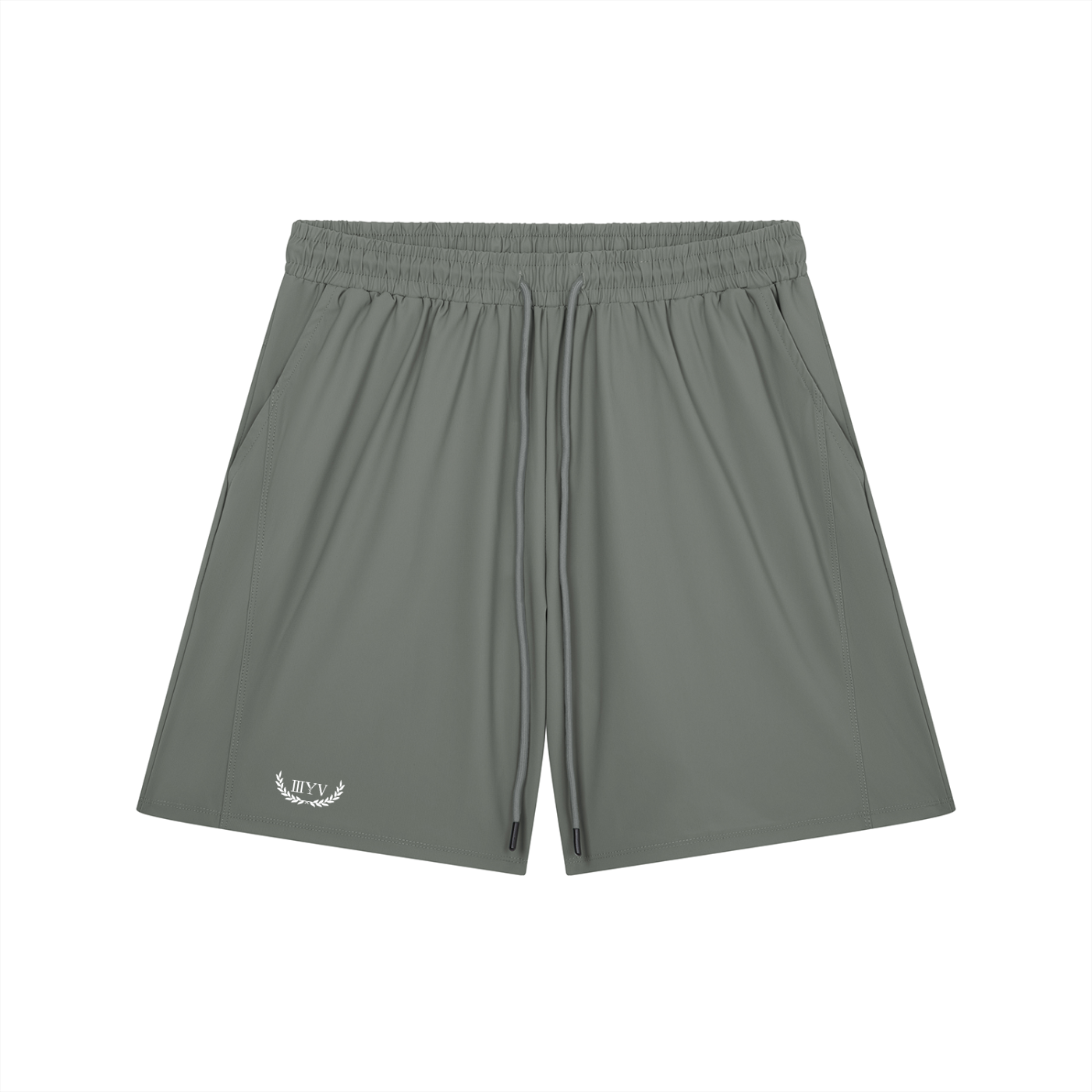 Men’s Juke Shorts