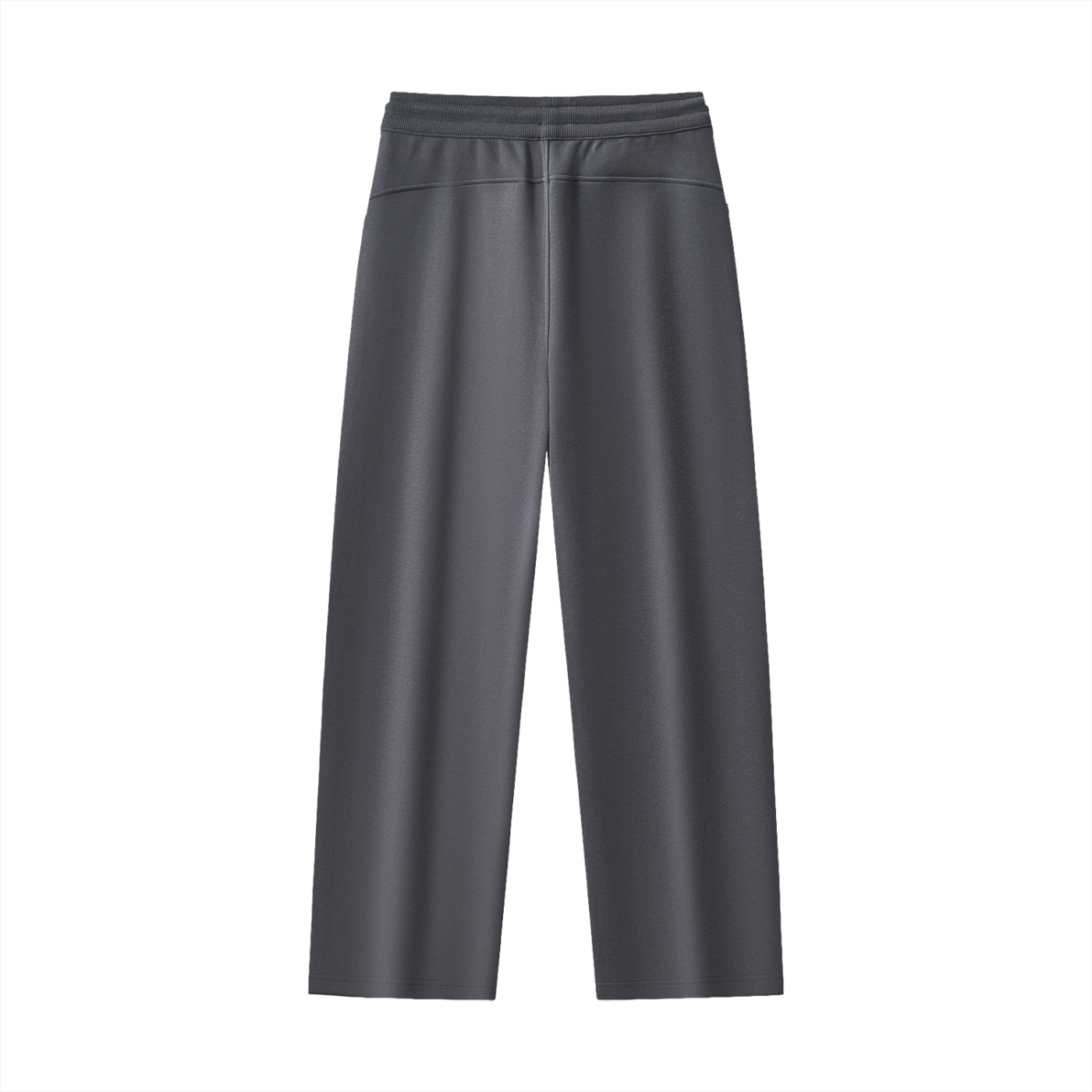 Airplane Mode Sweatpants