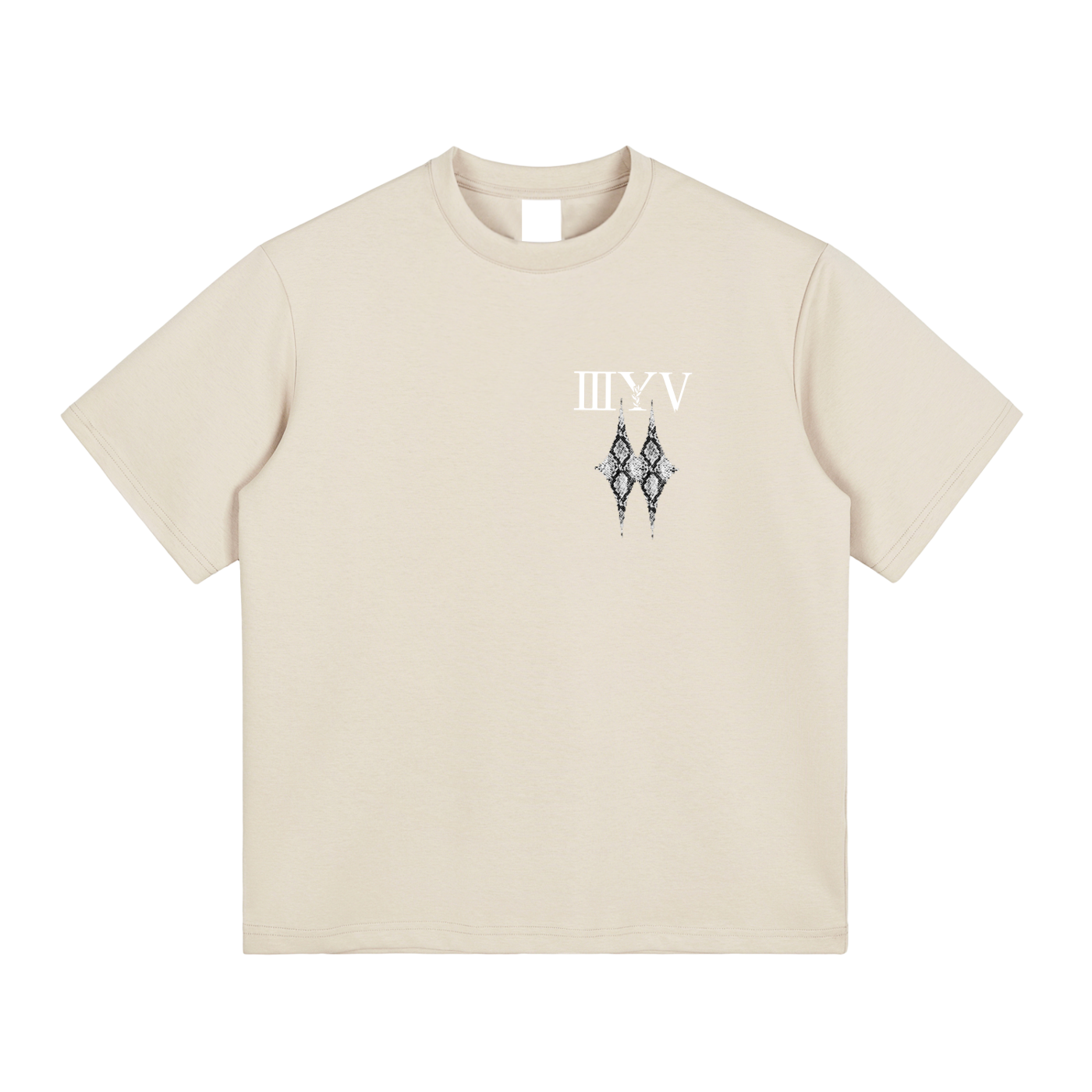 Winter,Summer,T shirt,Essentials