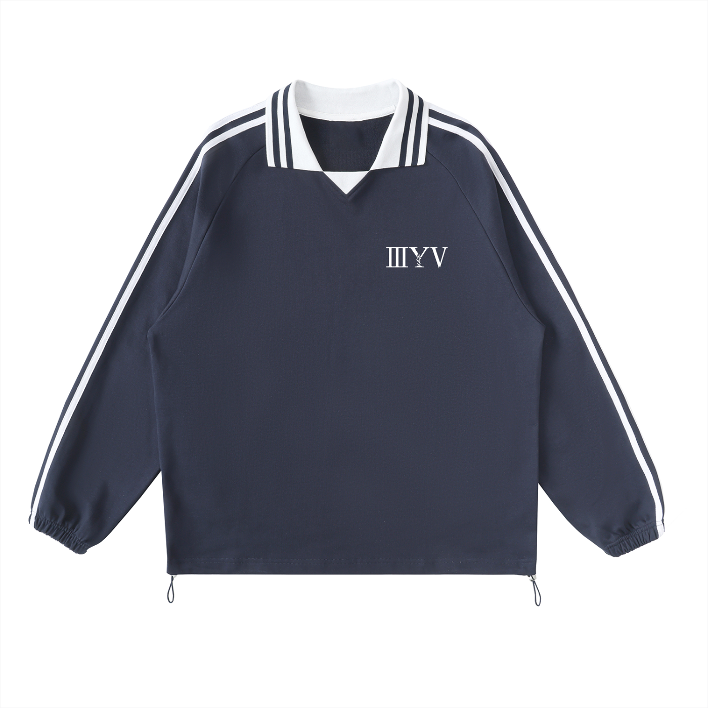 First-Class,Sweatshirt,Long Sleeve