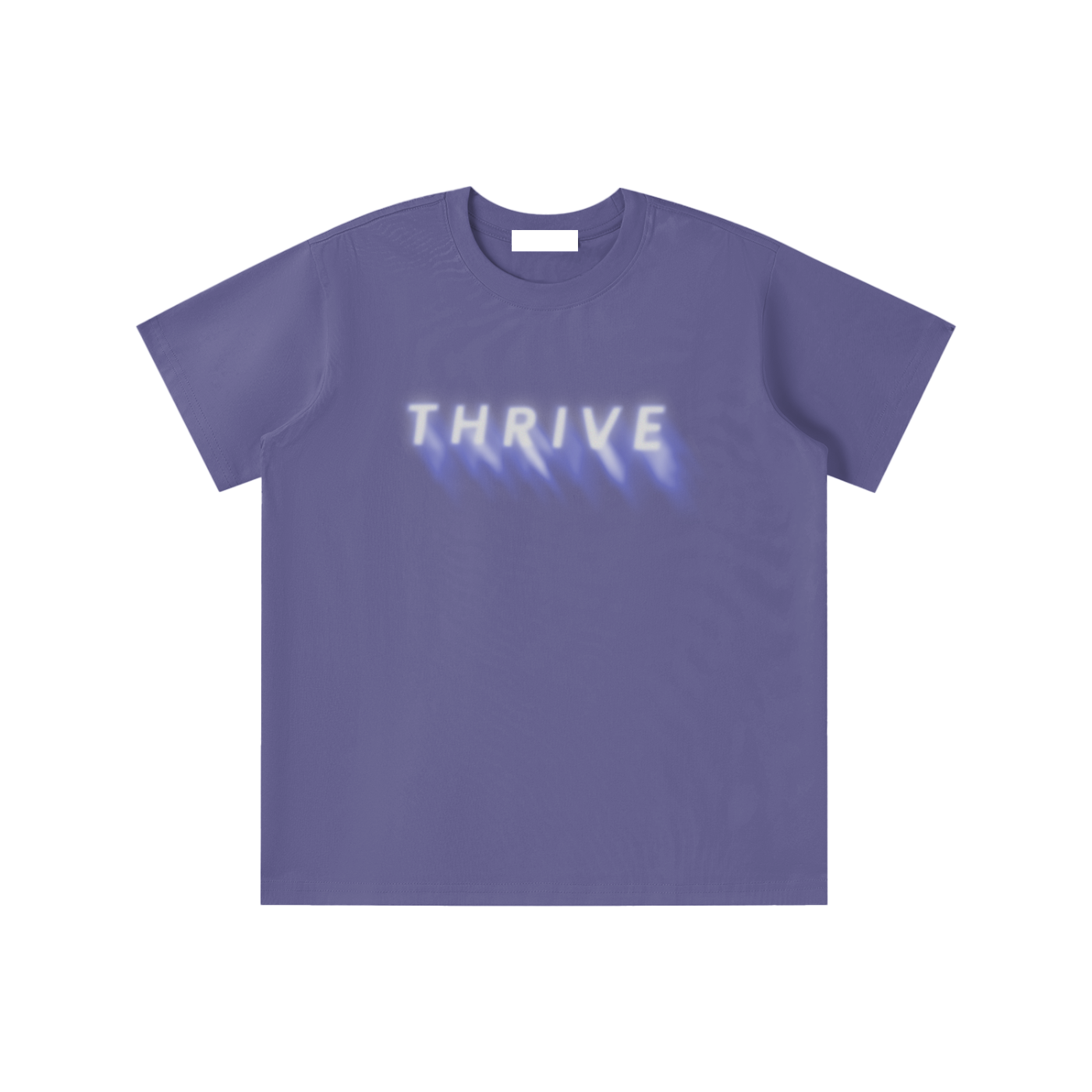 Sorona Kids' T-shirt