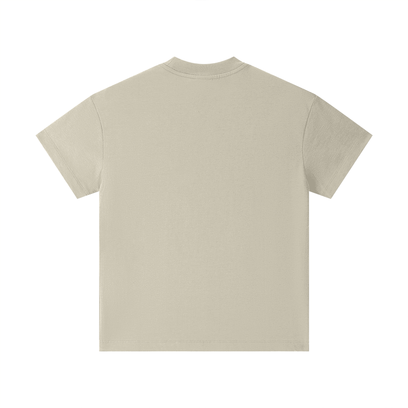 Pure Cotton “Iko Iko” Kids T-Shirt