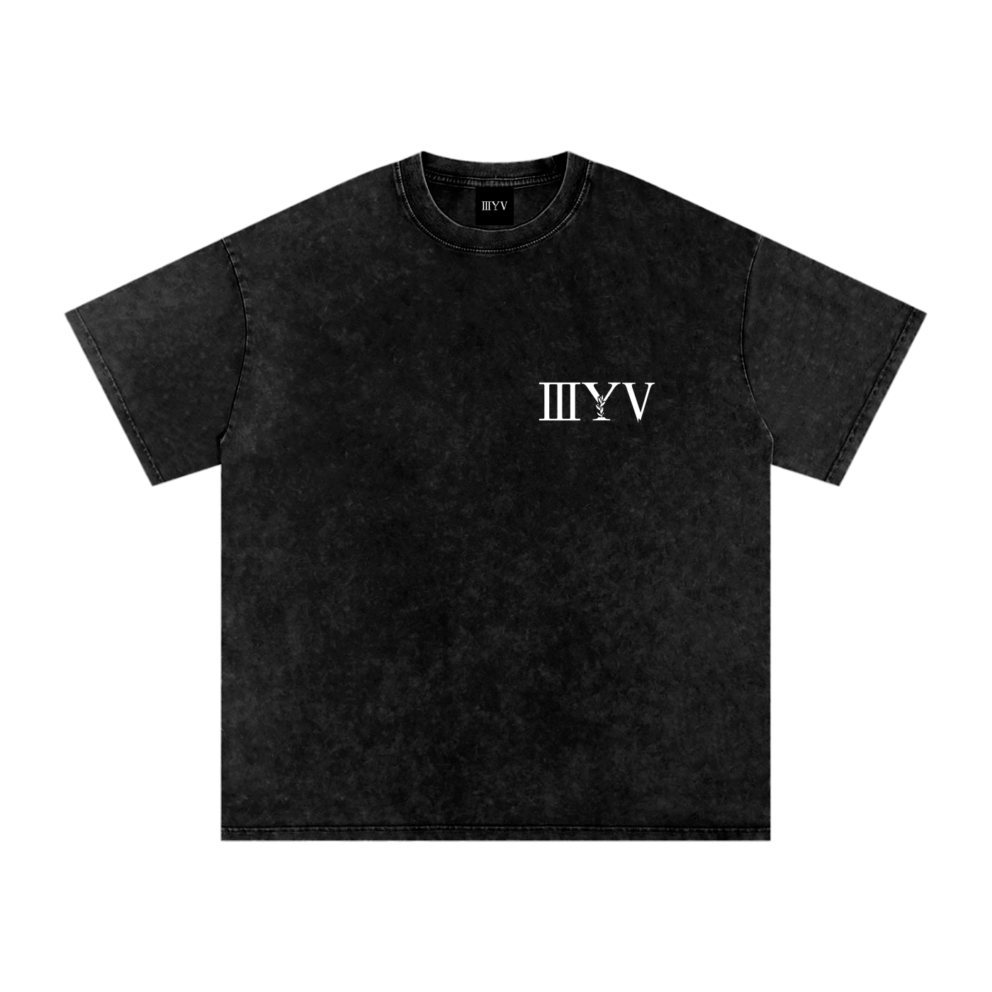 AW,Essentials ,T-Shirts 