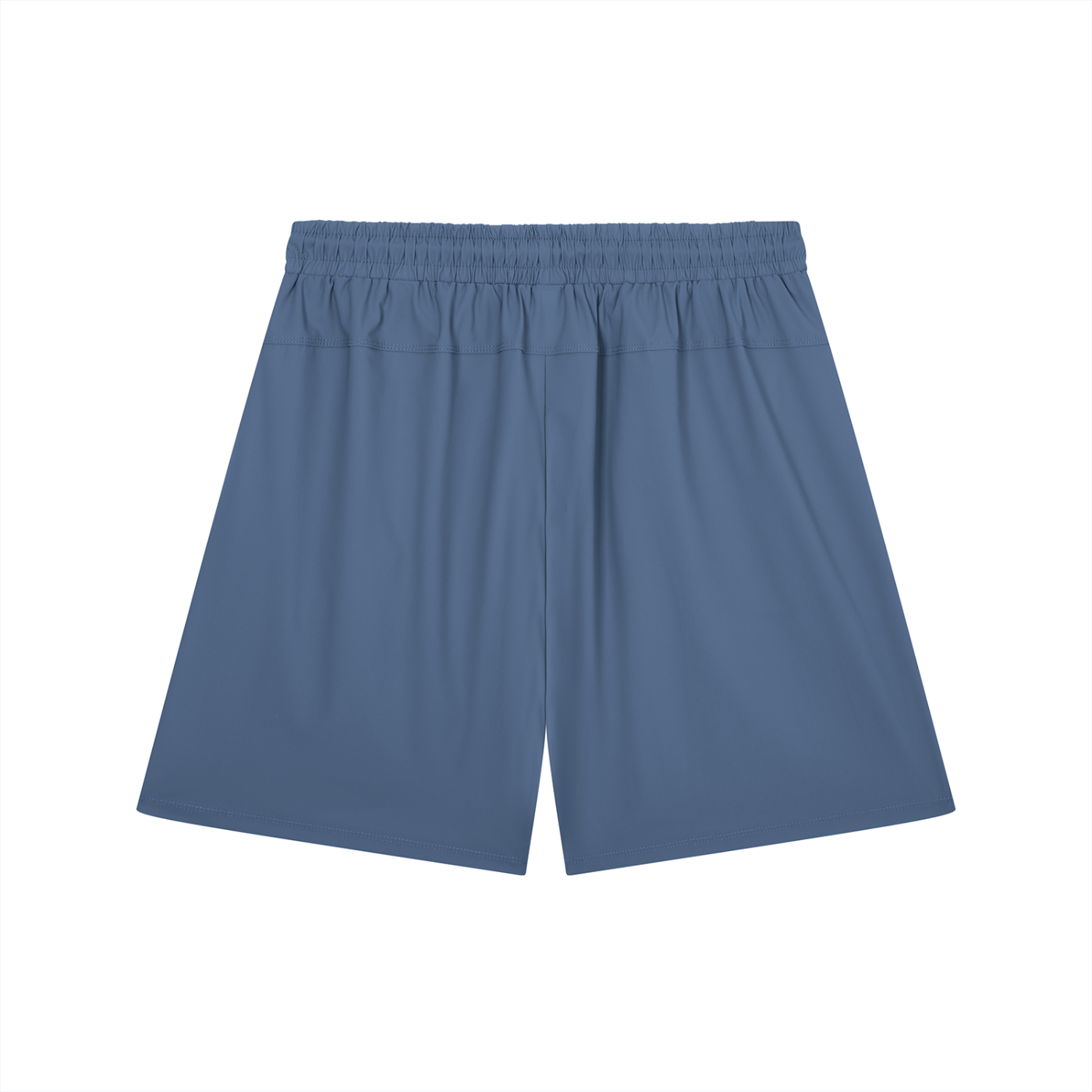Men’s Juke Shorts