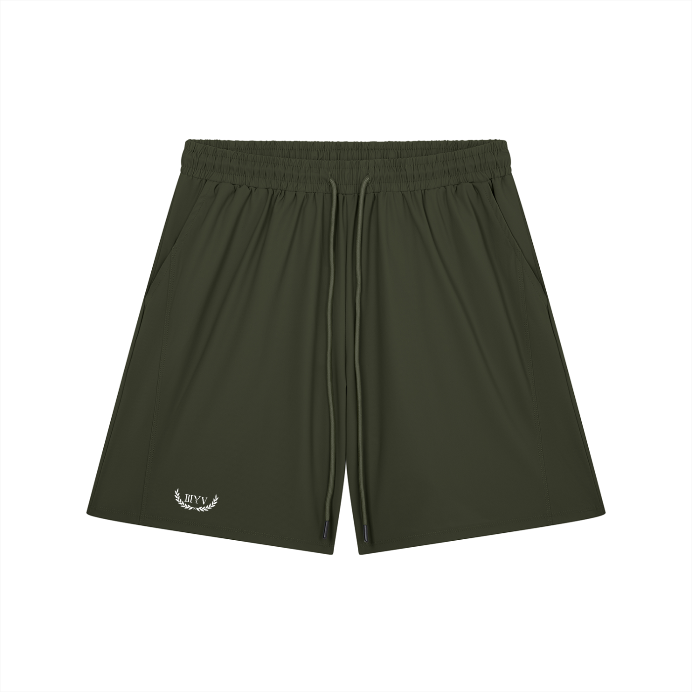 Men’s Juke Shorts