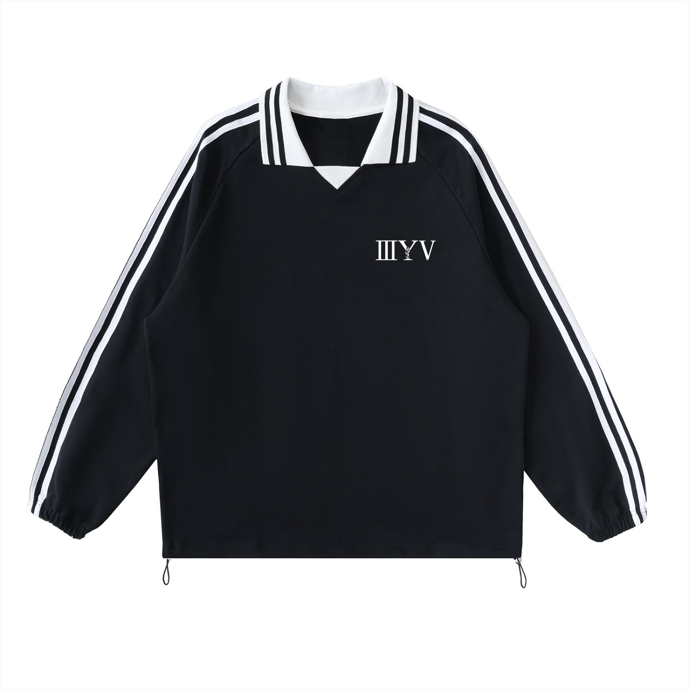 First-Class,Sweatshirt,Long Sleeve