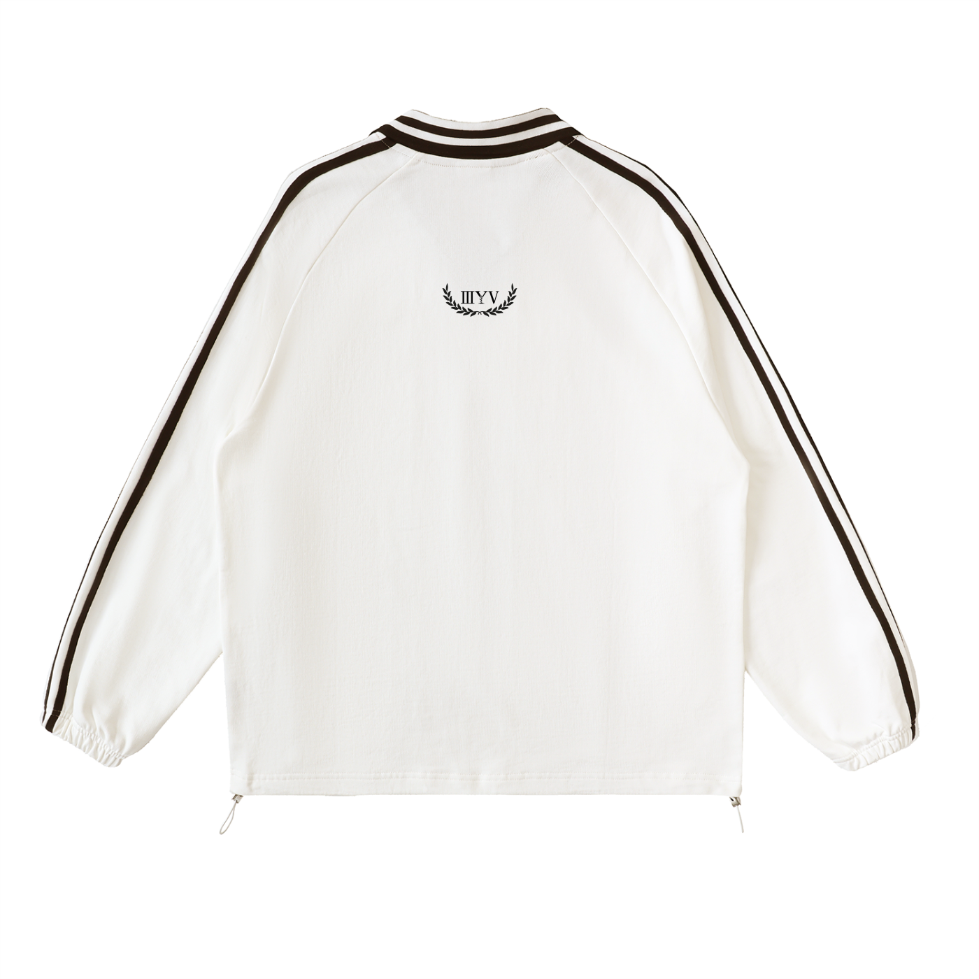 First-Class Tennessee Sweatshirt