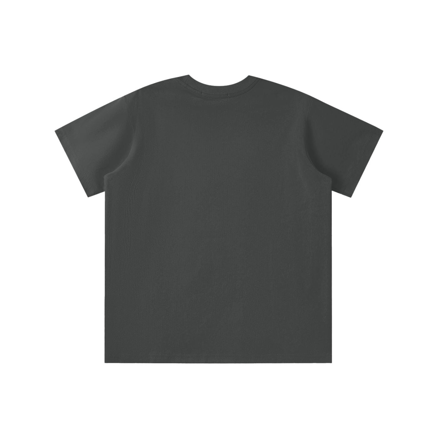 Sorona Kids' T-shirt