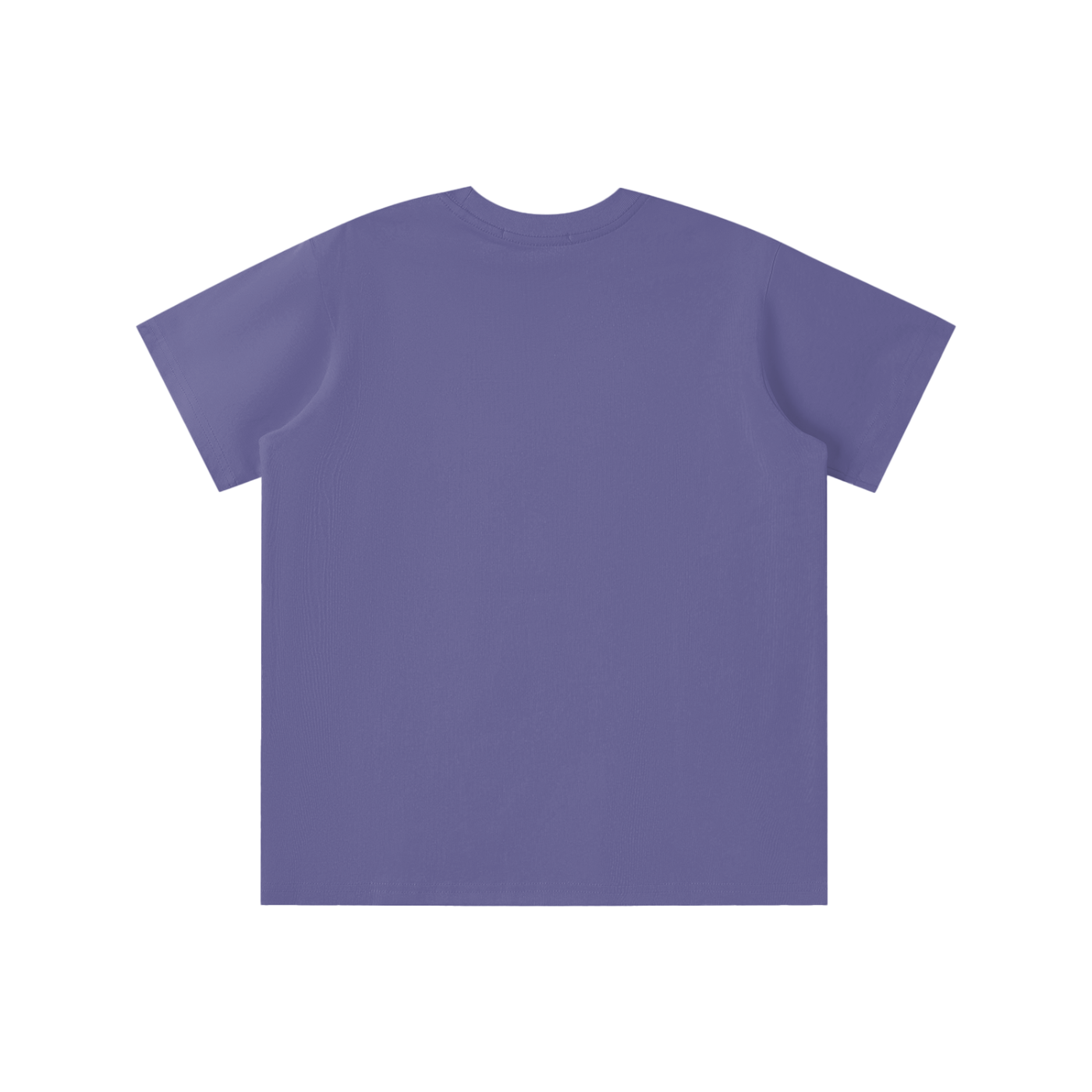 Sorona Kids' T-shirt
