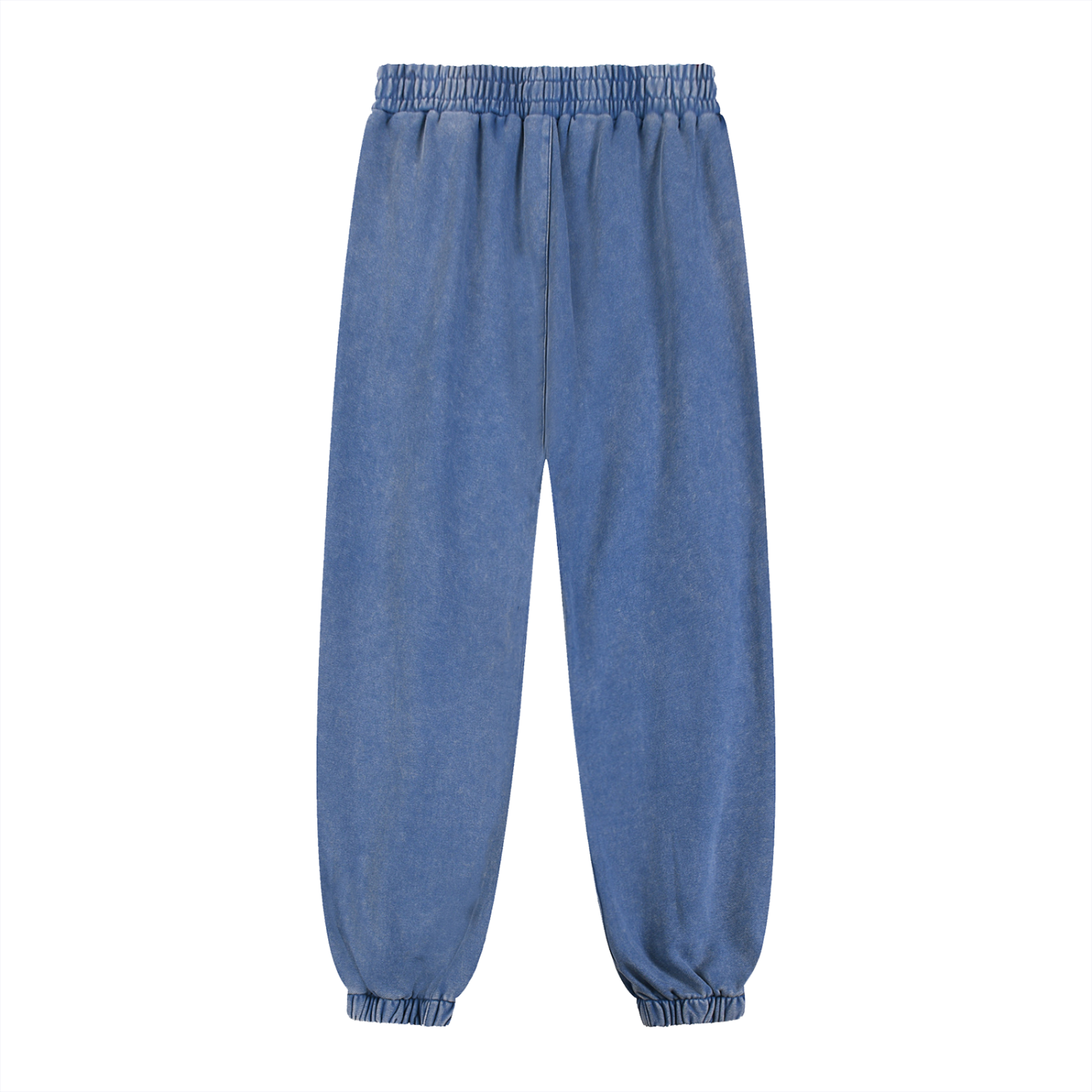 Washed Heavyweight Sweatpants