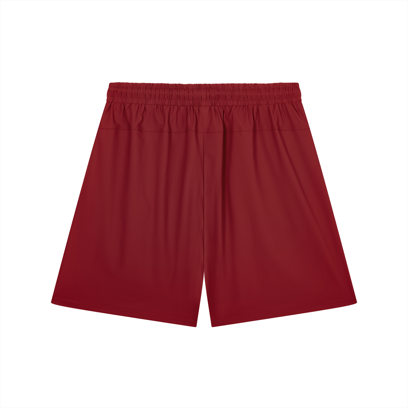 Men’s Juke Shorts