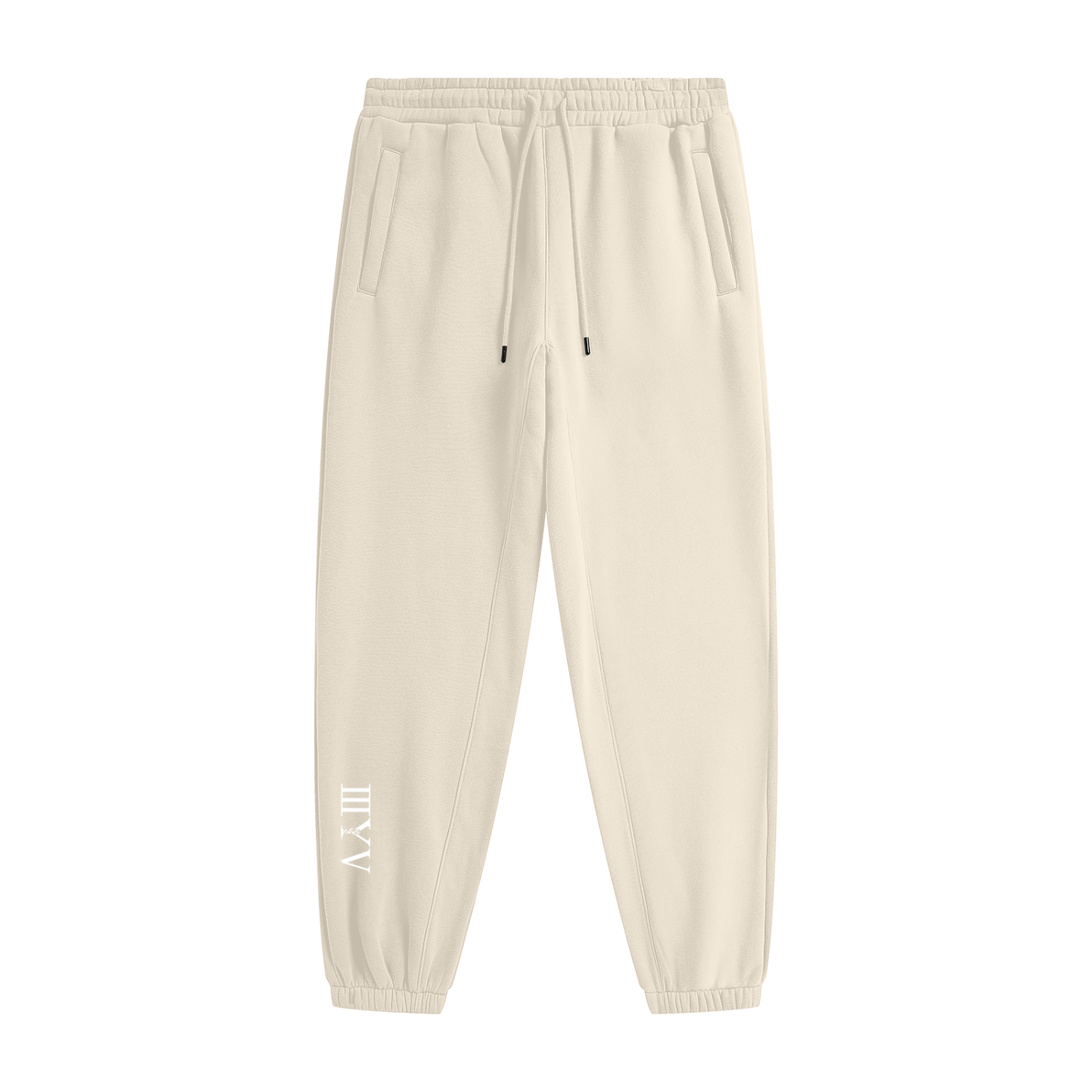 Cold Comfort Joggers