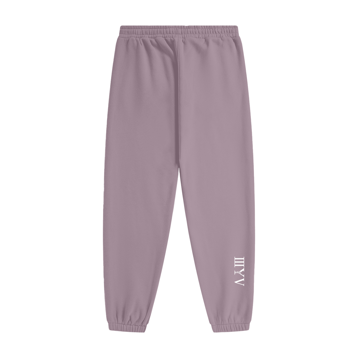 Cold Comfort Joggers