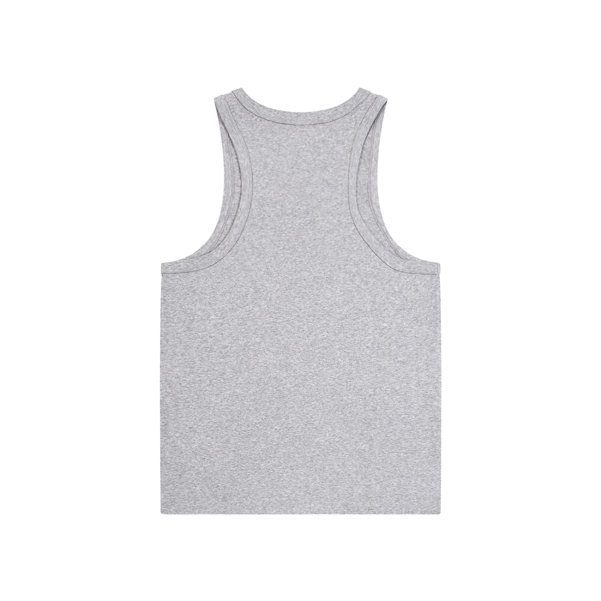 Essential Tank