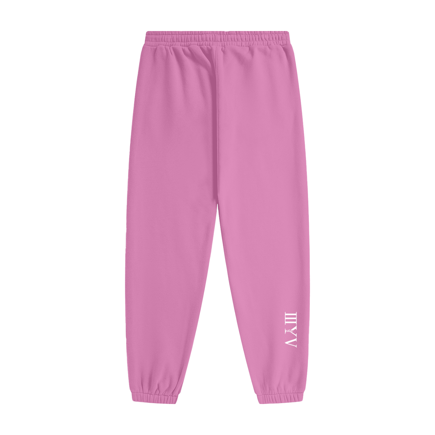 Cold Comfort Joggers