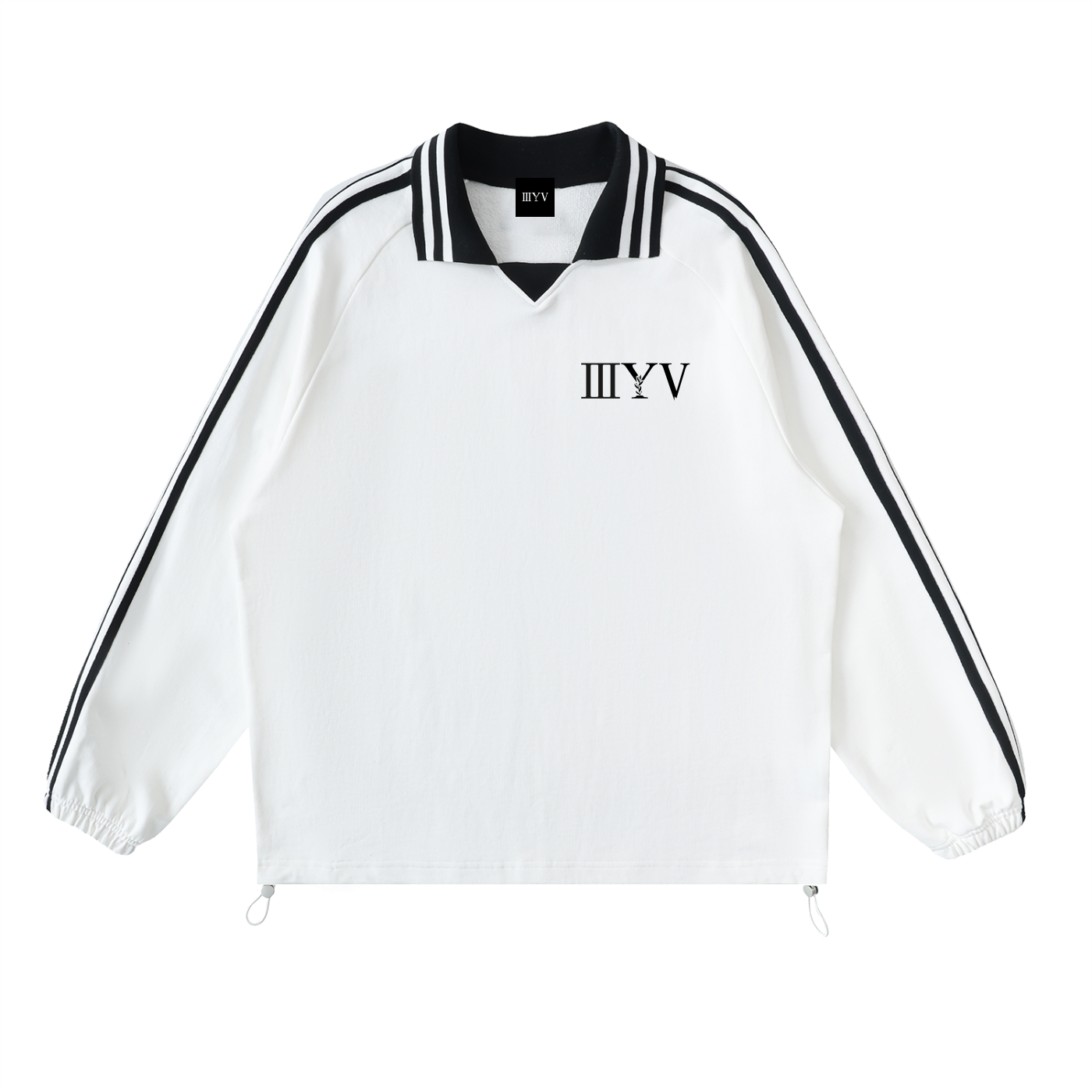 First-Class,Sweatshirt,Long Sleeve