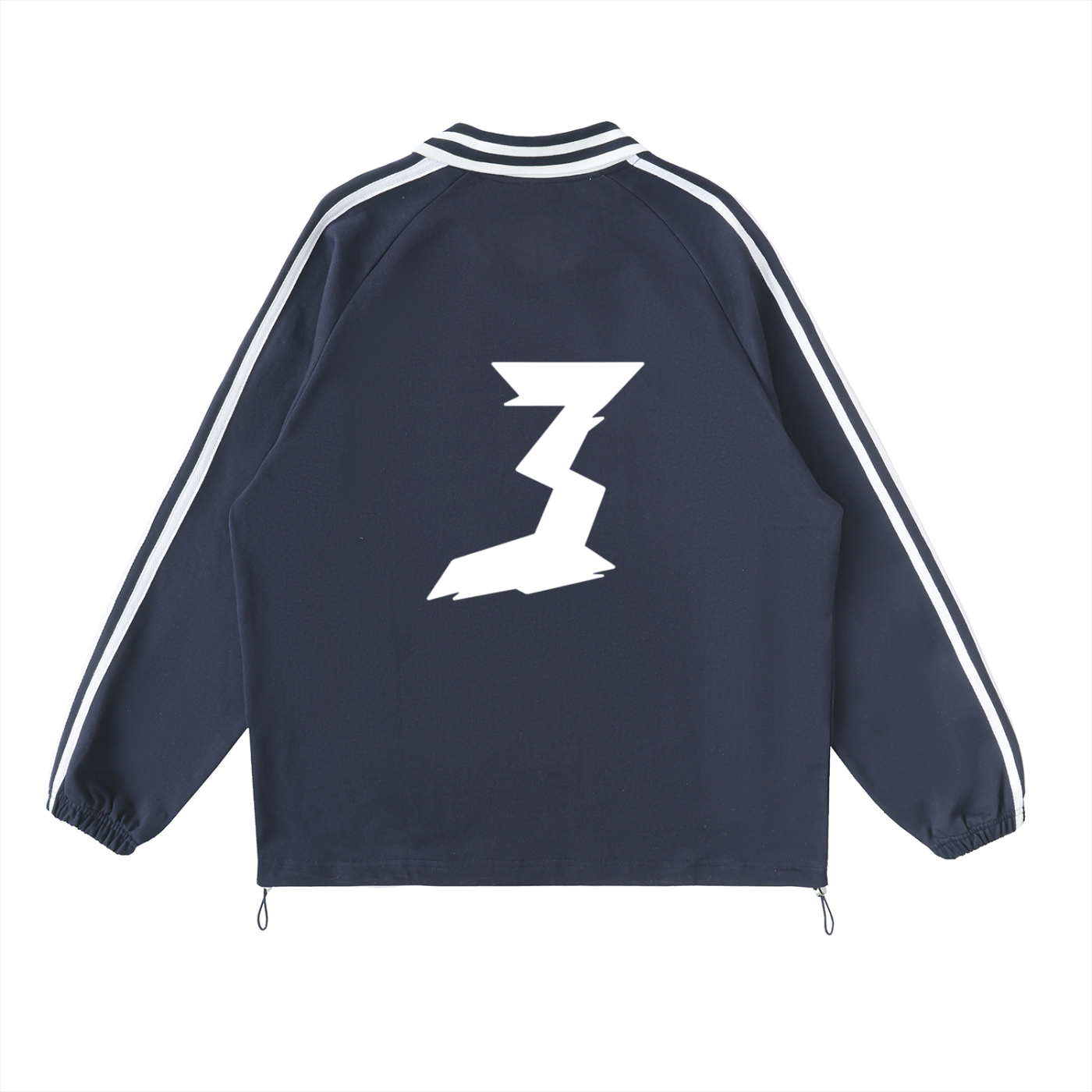 First-Class,Sweatshirt,Long Sleeve