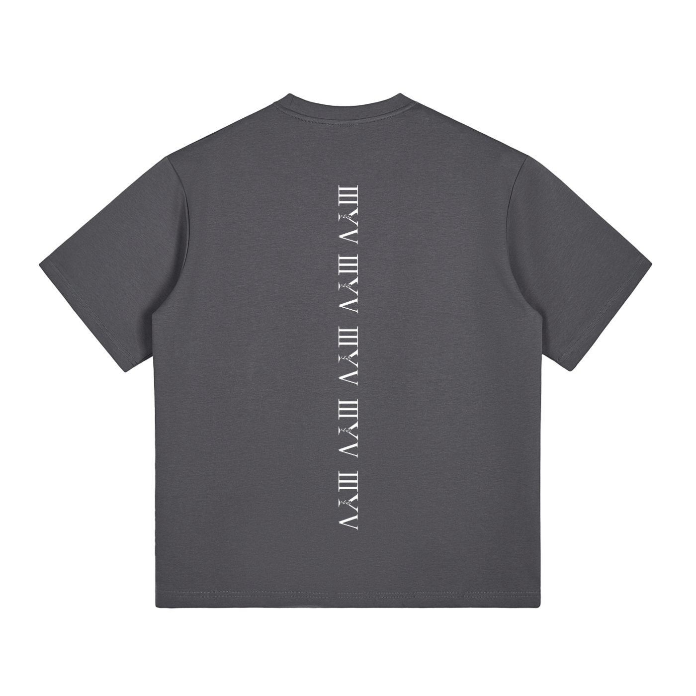 Winter,Summer,T shirt,Essentials