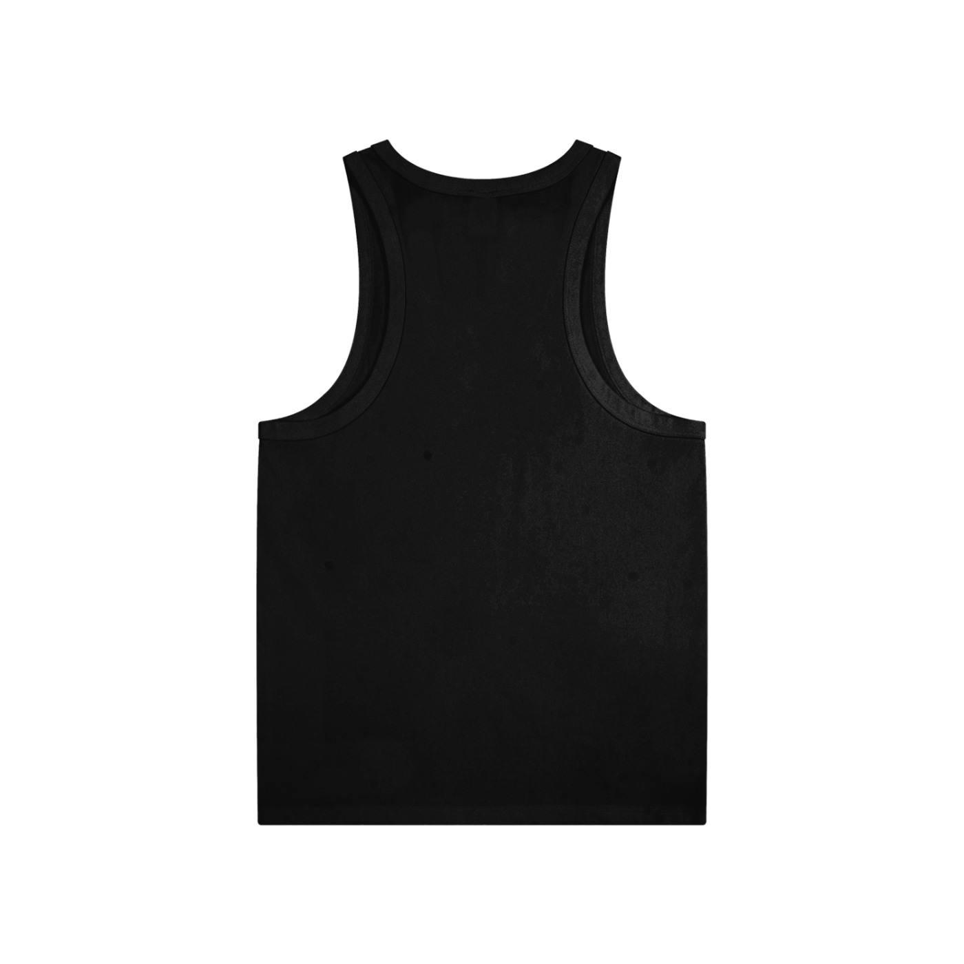 Men’s Legacy Motion Performance Tank Top