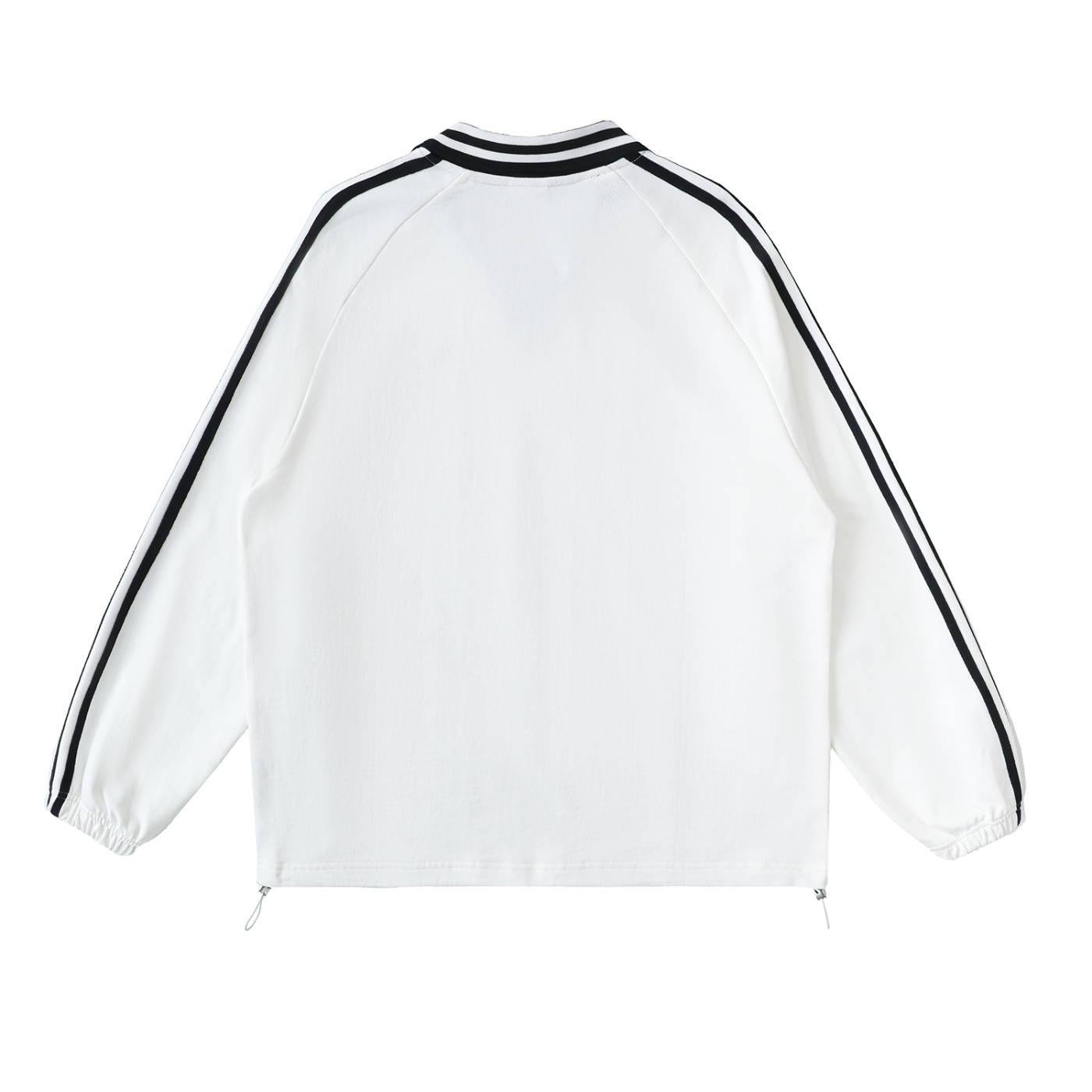 First-Class,Sweatshirt,Long Sleeve