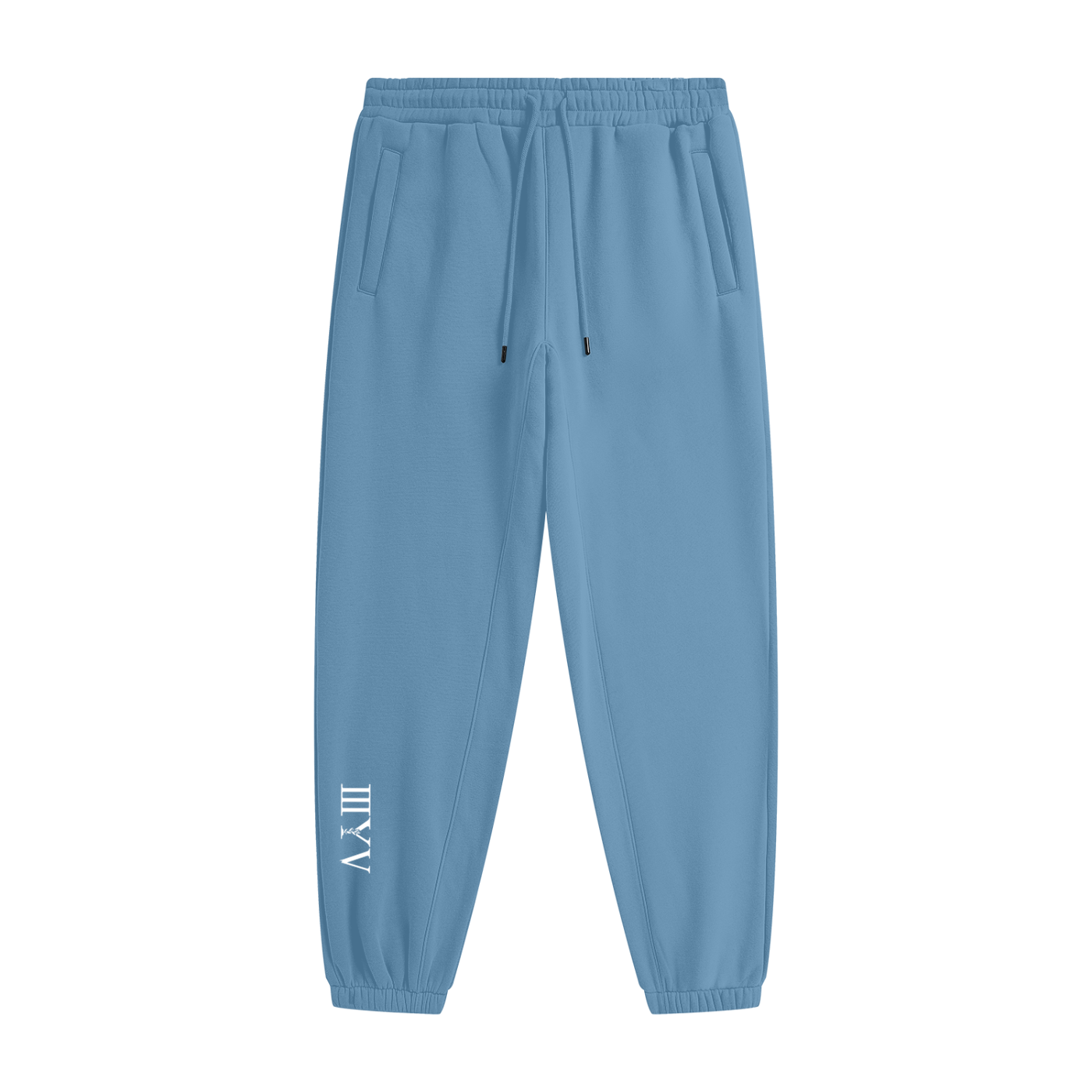 Cold Comfort Joggers