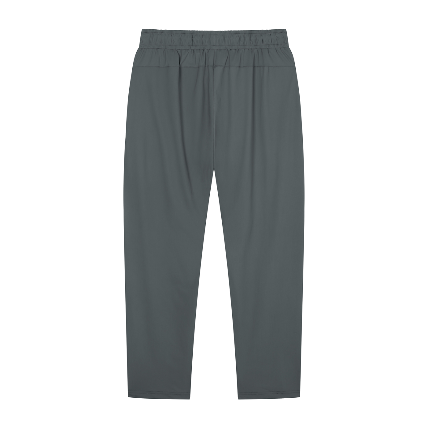 Men's Juke Pant