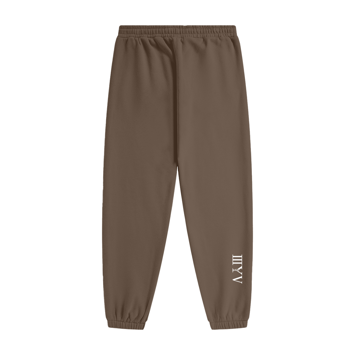 Cold Comfort Joggers